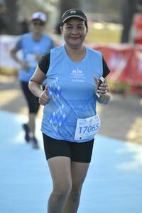 BIB: 41107, 43216
                            <button type="button" onclick="openModal(10632325)" class="btn btn-primary btn-sm float-right btn-popup" data-toggle="modal" data-target=".modal-high-quality">
                        <i class="fas fa-shopping-cart"></i> Add to Cart
                    </button>
                                            <button type="button" onclick="isThisMe(10632325, true)" class="btn btn-success btn-sm float-right btn-popup btn-isme hidden" data-toggle="tooltip" data-placement="bottom" title="นี่คือรูปของคุณใช่ไหม คลิกที่นี่เพื่อเอาเข้าอัลบั้ม">
                        <i class="fas fa-plus"></i> Add to album
                    </button>
                    <button type="button" onclick="isThisMe(10632325, false)" class="btn btn-warning btn-sm float-right btn-popup btn-isnotme hidden">
                        <i class="fas fa-ban"></i> Remove from album
                    </button>